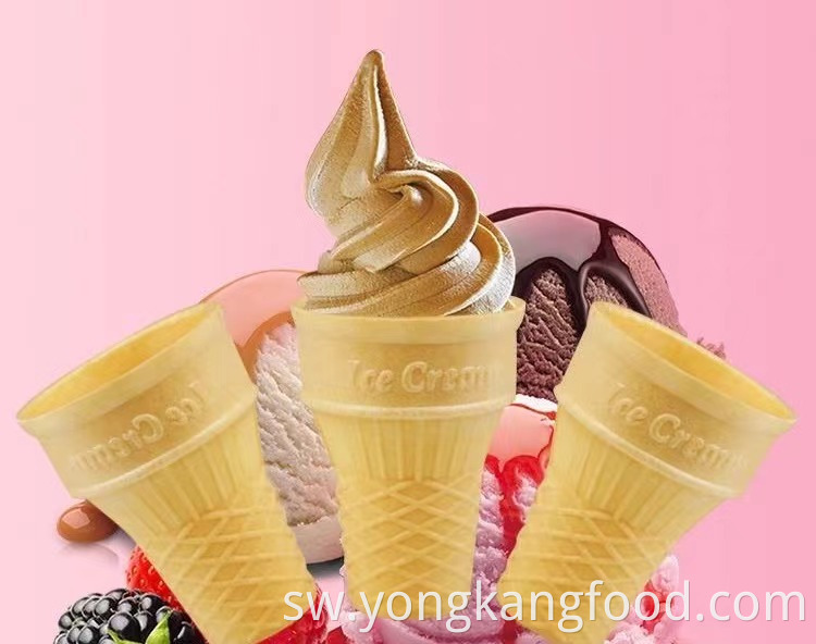 D5f8205f0bb53970484430c1d81cfdb